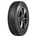 шины в Colesa.by tyres Forward Dinamic 232