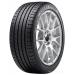 Goodyear Eagle Sport All Season tyres r15,r16,r17,r18,r19,r20,r21,r22,r23.