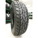 Firemax  купить китайские шины в БеларусиFM501 AT 