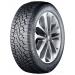 Continental ContiIceContact 2 SUV купить  шины  в Минске 