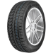 купить зимние шины в Москве Минске Roador Irbis Snow 