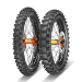 Metzeler MC360 Mid Soft Купить резину для мотоцикла