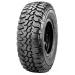 Maxxis колеса в Минске и Беларуси