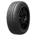 Mazzini Nitrogrip G5  Купить шины в Минске и Беларуси