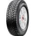 колеса для микроавтобусов Maxxis Presa Spike MA-SLW