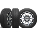 Toyo Proxes CR1 купить  летние шины  в Минске 