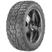купить шины  Kumho