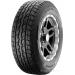 колеса в Минске и Беларуси Kumho Road Venture SAT KL61
