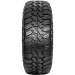 Nexen Roadian M/Tx RM7 Автомобильные шины