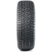 Royal Black Royal Stud 2 r15,r16,r17,r18,r19,r20,r21,r22,r23.