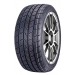 Royal Black Royal Van A/S колеса для грузовых автомобилей 