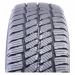 WestLake SW613 шины  в Colesa.by tyres