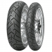  Pirelli Scorpion Trail II  колеса летние