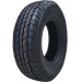 iLink Terramax LSR1 A/T шины