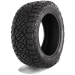 Venom Power Trail Hunter ATX купить  летние шины  в Минске 