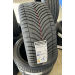Bridgestone Turanza All Season 6  tyres r15,r16,r17,r18,r19,r20,r21,r22,r23.