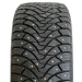 Leao Winter Defender Grip 2 купить зимние шины в Москве Минске 