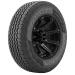 Goodyear Wrangler Territory AT/Sколеса в Минске и Беларуси